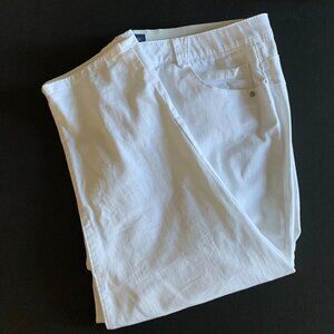 Democracy Women's Plus Size Jeans